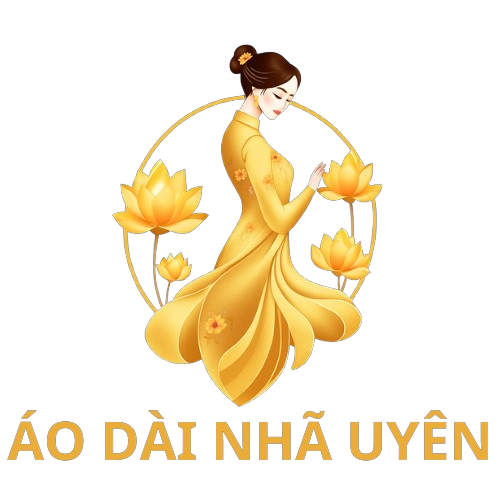 Áo Dài Web